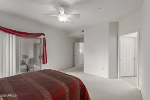 16801 N 94th St, Scottsdale, AZ 85260 - Photo 14