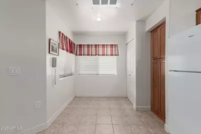 16801 N 94th Street #2056, Scottsdale, AZ 85260 - Photo 10