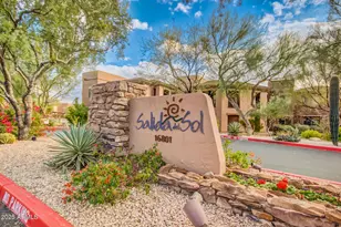 16801 N 94th St, Scottsdale, AZ 85260 - Photo 34