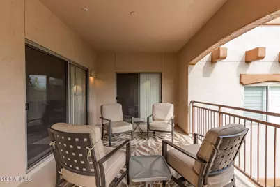 16801 N 94th Street #2056, Scottsdale, AZ 85260 - Photo 26