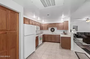 16801 N 94th St, Scottsdale, AZ 85260 - Photo 8