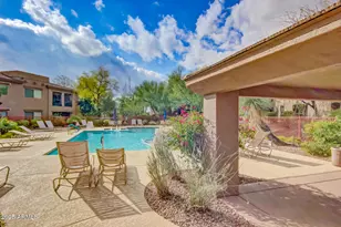 16801 N 94th St, Scottsdale, AZ 85260 - Photo 28