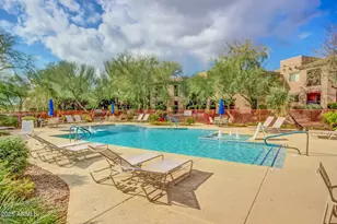 16801 N 94th St, Scottsdale, AZ 85260 - Photo 30