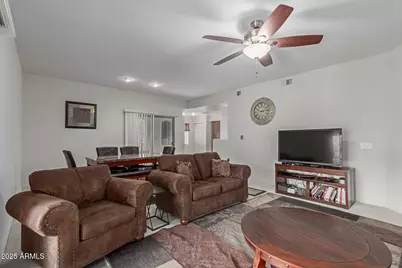 16801 N 94th Street #2056, Scottsdale, AZ 85260 - Photo 6