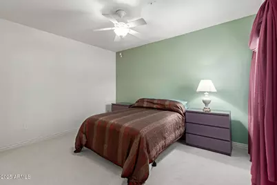 16801 N 94th Street #2056, Scottsdale, AZ 85260 - Photo 16