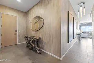 7180 E Kierland Blvd, Scottsdale, AZ 85254 - Photo 24