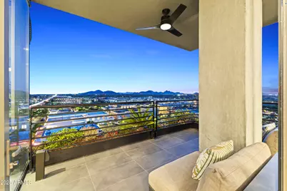 7180 E Kierland Boulevard #1218, Scottsdale, AZ 85254 - Photo 4