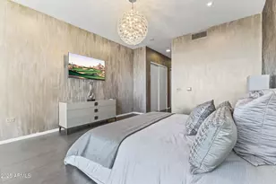 7180 E Kierland Blvd, Scottsdale, AZ 85254 - Photo 50