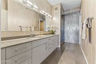 7180 E Kierland Blvd, Scottsdale, AZ 85254 - Photo 40