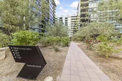 7180 E Kierland Boulevard #1218, Scottsdale, AZ 85254 - Photo 66