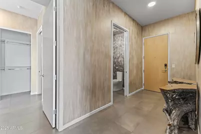 7180 E Kierland Boulevard #1218, Scottsdale, AZ 85254 - Photo 22