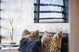 7180 E Kierland Blvd, Scottsdale, AZ 85254 - Photo 36