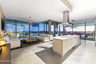 7180 E Kierland Blvd, Scottsdale, AZ 85254 - Photo 2