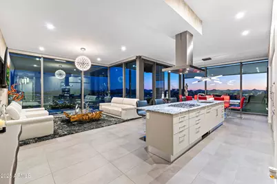 7180 E Kierland Boulevard #1218, Scottsdale, AZ 85254 - Photo 4