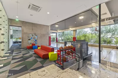 7180 E Kierland Boulevard #1218, Scottsdale, AZ 85254 - Photo 88