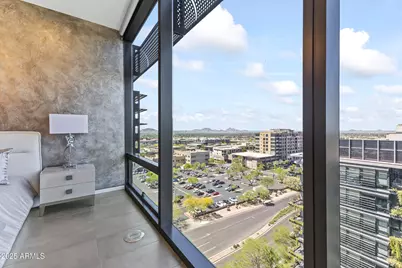 7180 E Kierland Boulevard #1218, Scottsdale, AZ 85254 - Photo 10