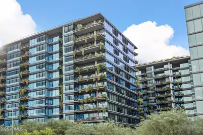 7180 E Kierland Boulevard #1218, Scottsdale, AZ 85254 - Photo 90