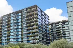 7180 E Kierland Blvd, Scottsdale, AZ 85254 - Photo 90