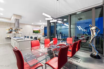 7180 E Kierland Boulevard #1218, Scottsdale, AZ 85254 - Photo 14