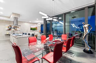 7180 E Kierland Blvd, Scottsdale, AZ 85254 - Photo 14