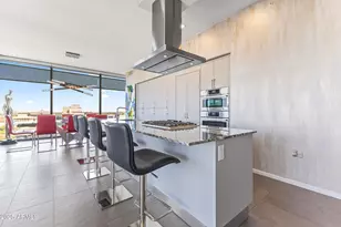 7180 E Kierland Blvd, Scottsdale, AZ 85254 - Photo 32