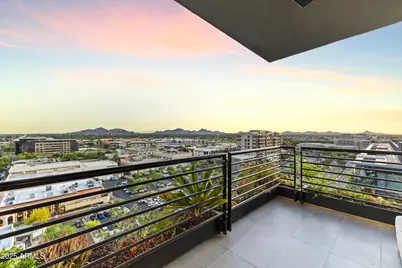 7180 E Kierland Boulevard #1218, Scottsdale, AZ 85254 - Photo 58