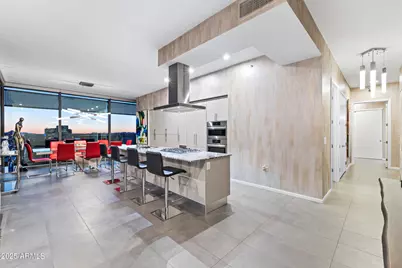 7180 E Kierland Boulevard #1218, Scottsdale, AZ 85254 - Photo 12