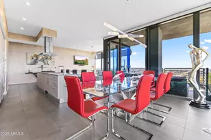 7180 E Kierland Blvd, Scottsdale, AZ 85254 - Photo 10