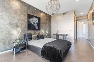 7180 E Kierland Blvd, Scottsdale, AZ 85254 - Photo 34