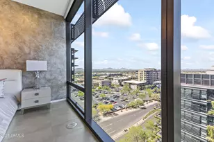 7180 E Kierland Blvd, Scottsdale, AZ 85254 - Photo 8