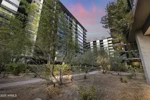 7180 E Kierland Blvd, Scottsdale, AZ 85254 - Photo 68