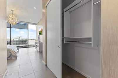 7180 E Kierland Boulevard #1218, Scottsdale, AZ 85254 - Photo 46