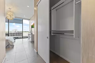 7180 E Kierland Blvd, Scottsdale, AZ 85254 - Photo 46