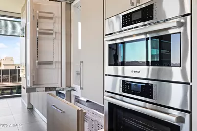 7180 E Kierland Boulevard #1218, Scottsdale, AZ 85254 - Photo 30