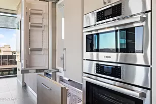 7180 E Kierland Blvd, Scottsdale, AZ 85254 - Photo 30