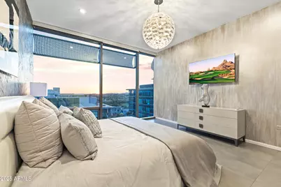 7180 E Kierland Boulevard #1218, Scottsdale, AZ 85254 - Photo 48