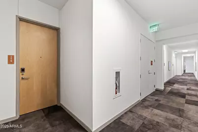 7180 E Kierland Boulevard #1218, Scottsdale, AZ 85254 - Photo 60