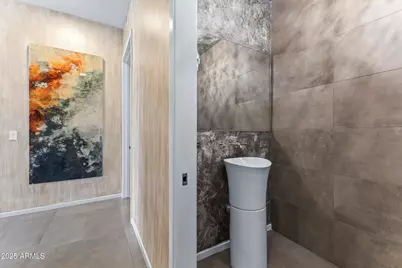 7180 E Kierland Boulevard #1218, Scottsdale, AZ 85254 - Photo 44