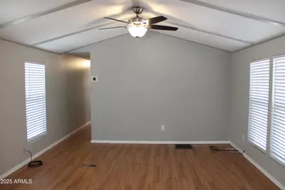 535 S Alma School Road #69, Mesa, AZ 85210 - Photo 6