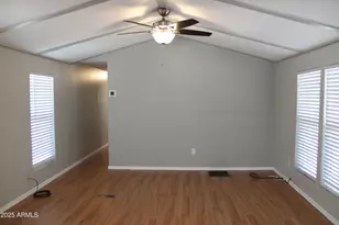 535 S Alma School Rd, Mesa, AZ 85210 - Photo 6