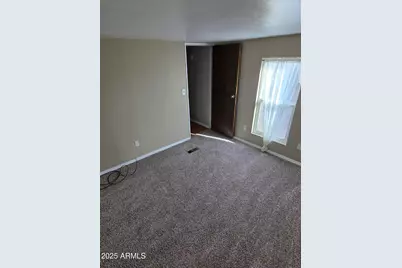 535 S Alma School Road #69, Mesa, AZ 85210 - Photo 10