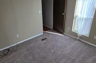 535 S Alma School Rd, Mesa, AZ 85210 - Photo 10