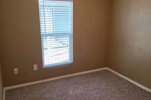 535 S Alma School Rd, Mesa, AZ 85210 - Photo 12