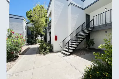 740 W Elm Street #239, Phoenix, AZ 85013 - Photo 1