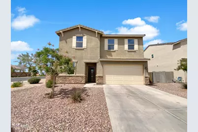 7146 E Bobwhite Court, San Tan Valley, AZ 85143 - Photo 1