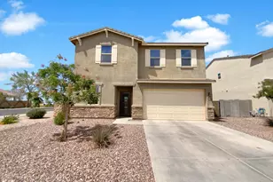 7146 E Bobwhite Ct, San Tan Valley, AZ 85143 - Photo 1