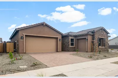 22523 E Orchard Lane, Queen Creek, AZ 85142 - Photo 1