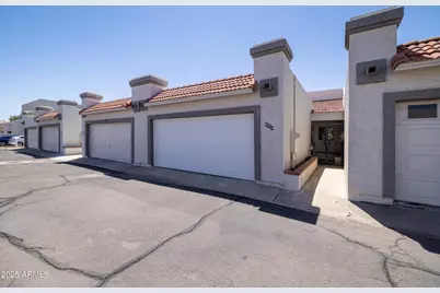4775 W Mission, Glendale, AZ 85302 - Photo 1