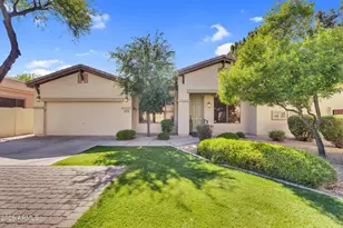 2000 W Periwinkle Way, Chandler, AZ 85248 - Photo 1