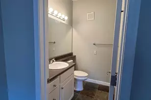 4455 E Paradise Vlg Pkwy S, Phoenix, AZ 85032 - Photo 14